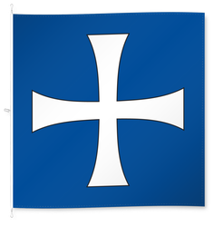 Neuendorf