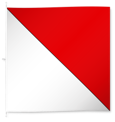Niedergösgen