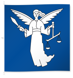 Oberdorf