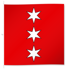 Obergerlafingen