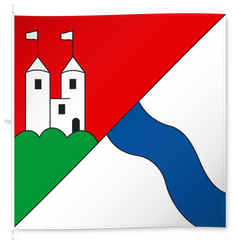 Obergösgen