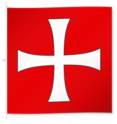 Oensingen