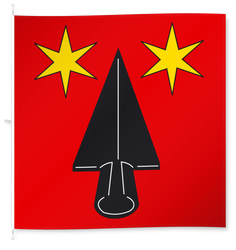 Recherswil
