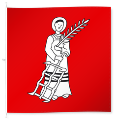 Rickenbach