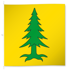 Riedholz
