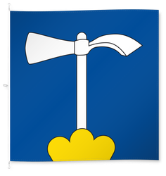 Rüttenen