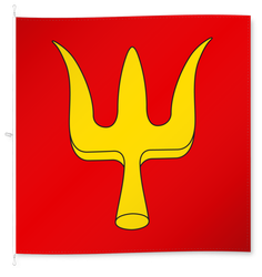Schnottwil