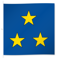 Stüsslingen