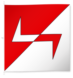 Welschenrohr