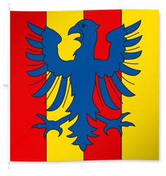 Wisen