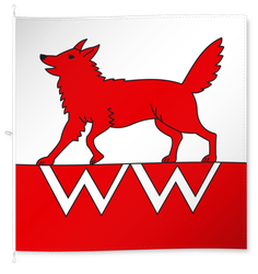Wolfwil