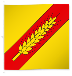 Nennigkofen