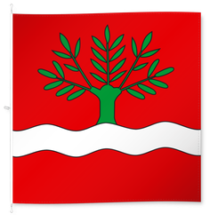 Obererlinsbach