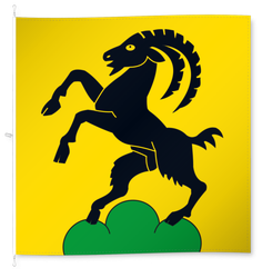 Steinhof