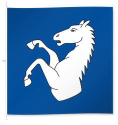 Gächliwil