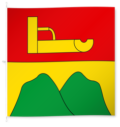Brunnenthal