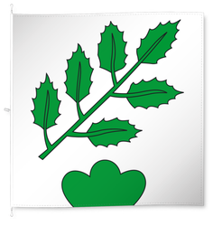 Balm bei Messen