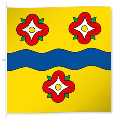 Tscheppach