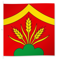 Brügglen