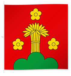 Gossliwil