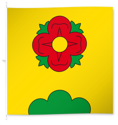 Hessigkofen