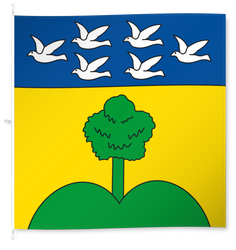 Küttigkofen