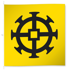 Mühledorf
