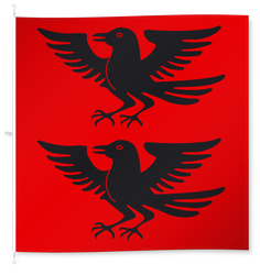 Einsiedeln
