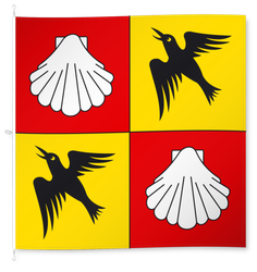 Feusisberg
