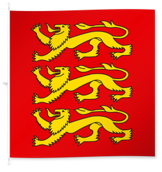 Freienbach