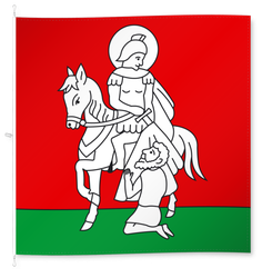 Galgenen