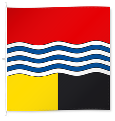 Ibach