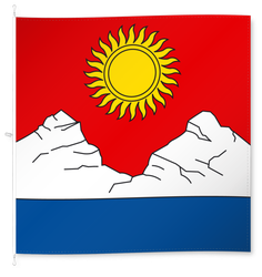 Innerthal