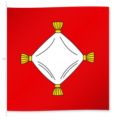 Küssnacht (SZ)