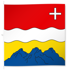 Muotathal
