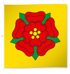 Reichenburg
