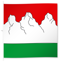 Riemenstalden