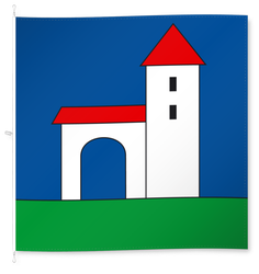 Rothenthurm