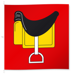 Sattel
