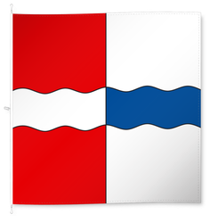 Schübelbach