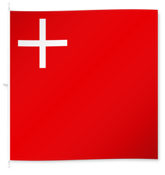 Schwyz