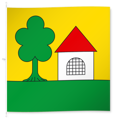 Steinerberg