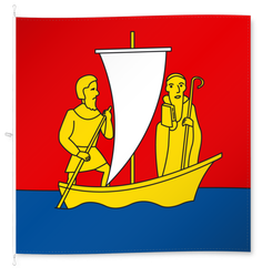 Tuggen
