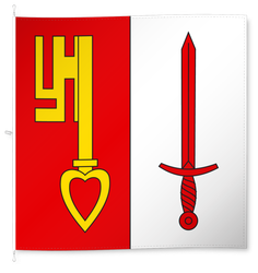 Vorderthal