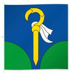 Wangen
