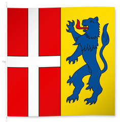 Wollerau