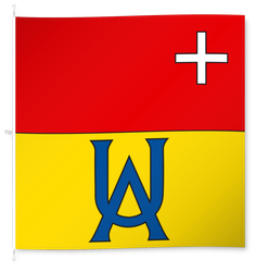Goldau
