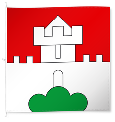 Oberarth
