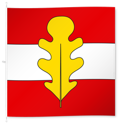 Siebnen