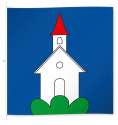 Willerzell
